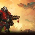 World of Warcraft Mists of Pandaria Classic Launches in July