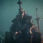 Soulframe Preludes 10 is Live, With a Haunted Dungeon, New Armor Sets, Enemies, Sidearms & More