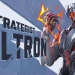 Marvel Rivals’ Ultron Trailer Highlights Support Abilities