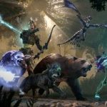 The Elder Scrolls Online Previews the Subclassing Feature Coming in Update 46