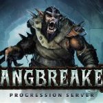 EverQuest Opens New Progression Server Fangbreaker, With Expanded Unlocks, Slower Release, and a Mix of Rules