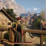 Beyond the Wipe: The Spectrum of MMO Resets