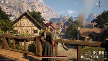 Beyond the Wipe: The Spectrum of MMO Resets