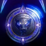 EA Cancels ‘Superhero Sandbox’ Marvel Black Panther Game and Shuts Developer Cliffhanger Studios