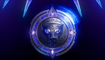 EA Cancels ‘Superhero Sandbox’ Marvel Black Panther Game and Shuts Developer Cliffhanger Studios