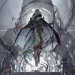 Black Desert Online Wraps Up Five-Year Atoraxxion Saga With the Final Gladios Battle