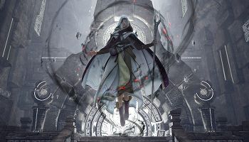 Black Desert Online Wraps Up Five-Year Atoraxxion Saga With the Final Gladios Battle