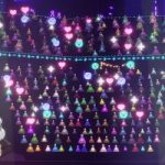 Sky: Children of the Light Brings Back AURORA Concert, Adds New Feature, & Looks Ahead to the 6th Anniversary