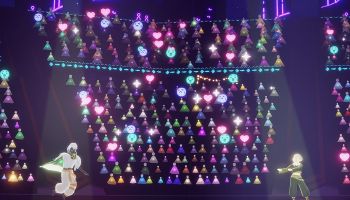 Sky: Children of the Light Brings Back AURORA Concert, Adds New Feature, & Looks Ahead to the 6th Anniversary