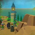 Single Player ‘MMORPG’ Erenshor has an Unofficial Co-op Mode and Hits Over 30k in Sales