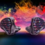 Golden Ears: Thieaudio Valhalla Review