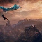 Elden Ring: Nightreign Plans Solo Adventuring Improvements for Upcoming Patch