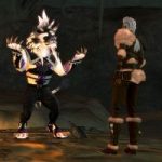 Guild Wars 2 Details Quality of Life Changes Coming in Next Week’s Janthir Wilds Finale, Absolution