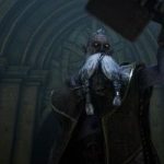 Odin: Valahalla Rising Introduces a Guild Dungeon in First Major Update