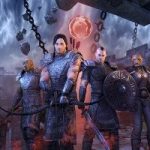 A Big June in ESO – Two Golden Pursuits Campaigns, New & Returning Events, Login Rewards, and the Worm Cult Returns