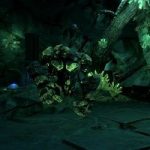 Visionary Realms Lays Out Pantheon: Rise of the Fallen’s New Testing Program