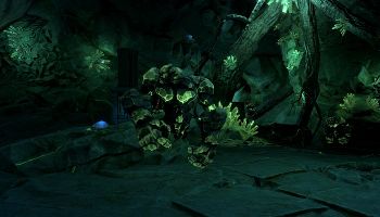 Visionary Realms Lays Out Pantheon: Rise of the Fallen’s New Testing Program