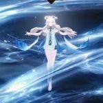 Wuthering Waves 2.4, ‘Lightly We Toss the Crown’, Brngs New Quest, New Region,  & Optimizations June 12th