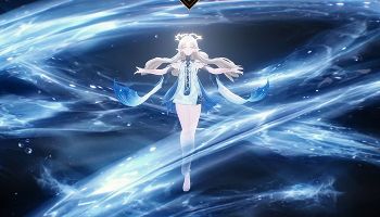 Wuthering Waves 2.4, ‘Lightly We Toss the Crown’, Brngs New Quest, New Region,  & Optimizations June 12th