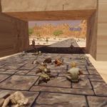 Monsters & Memories Announces Public Playtest Schedule for the Rest of 2025