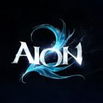 Aion 2 Unveiled In Latest Development Stream, With Full-Map Flying, Eight Classes And More