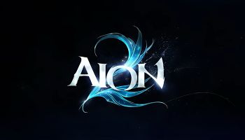 Aion 2 Unveiled In Latest Development Stream, With Full-Map Flying, Eight Classes And More