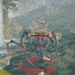 Indie MMO Spotlight: Monthly Updates and Demos Top the List