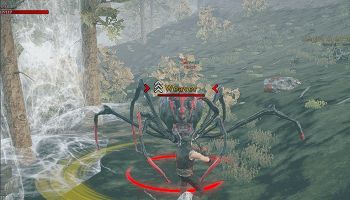 Indie MMO Spotlight: Monthly Updates and Demos Top the List