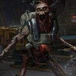 After 2 Years QA Workers Score Major Victory in Landmark Microsoft Union Agreement