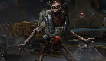 After 2 Years QA Workers Score Major Victory in Landmark Microsoft Union Agreement