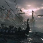 Mount & Blade II: Bannerlord’s War Sails Expansion Hits Choppy Waters – Delays Release to Fall