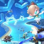 Nintendo Switch 2 Launch Line-up: All The Games Launching With the Nintendo Switch 2 This Week