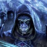 The Elder Scrolls Online: Seasons of the Worm Cult Part 1 Is Now Live On PC