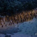 Siege Camp’s Anvil Empires Has a Steam Next Fest Demo Out Today