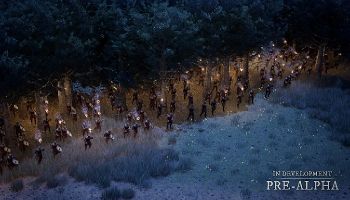 Siege Camp’s Anvil Empires Has a Steam Next Fest Demo Out Today