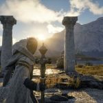 Pax Dei Gets a Live Community Q&A for All Things Verse 3 – Path of the Adventurer