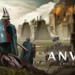 Preview: Hands-On With Anvil Empires, Siege Camp’s Sandbox Empire-Building MMORPG