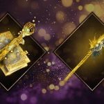 Throne and Liberty Fortune’s Calling Event Offers Guaranteed Rewards, NCSoft Confirms Mobile Version