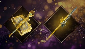 Throne and Liberty Fortune’s Calling Event Offers Guaranteed Rewards, NCSoft Confirms Mobile Version