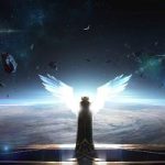 Lost Ark Team Updates on Upcoming Raid Balance Changes, a Revive System, Stylebook, & More