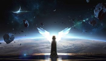 Lost Ark Team Updates on Upcoming Raid Balance Changes, a Revive System, Stylebook, & More