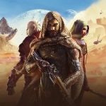 Dune: Awakening Will Support Rentable Private Servers