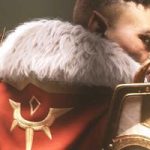 World of Warcraft The Legacy of Arathor Update to Arrive Mid-June