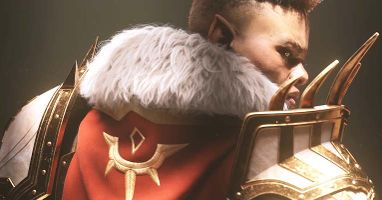 World of Warcraft The Legacy of Arathor Update to Arrive Mid-June