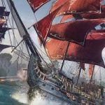 Skull and Bones Joins Ubisoft+ and PlayStation Plus Extra