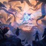 The End of Janthir Wilds: GW2’s Absolution Wraps the Storyline with Style