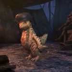 New Elder Scrolls Online  Midyear Celebrations Golden Pursuits Campaign is Live, With a Special Pet, Gold & More