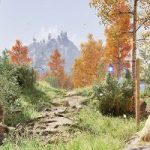 Mortal Online 2’s Adrenaline System and Combat Ablity Plans Get an Info Stream