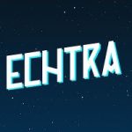 Zynga Shutters Torchlight and Diablo Dev-Run Echtra Games, Ending Its Cross-Platform ARPG Project