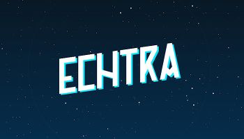 Zynga Shutters Torchlight and Diablo Dev-Run Echtra Games, Ending Its Cross-Platform ARPG Project